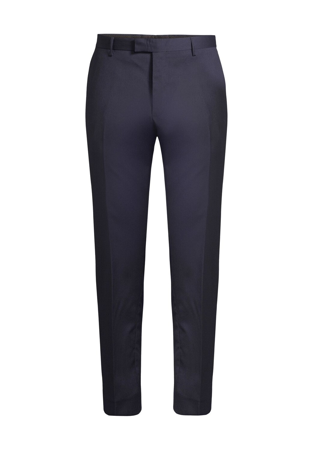 Брюки шерстяные мужские с карманами для рук Dunmore, темно-синий
Брюки шерстяные мужские с карманами для рук Dunmore, темно-синий