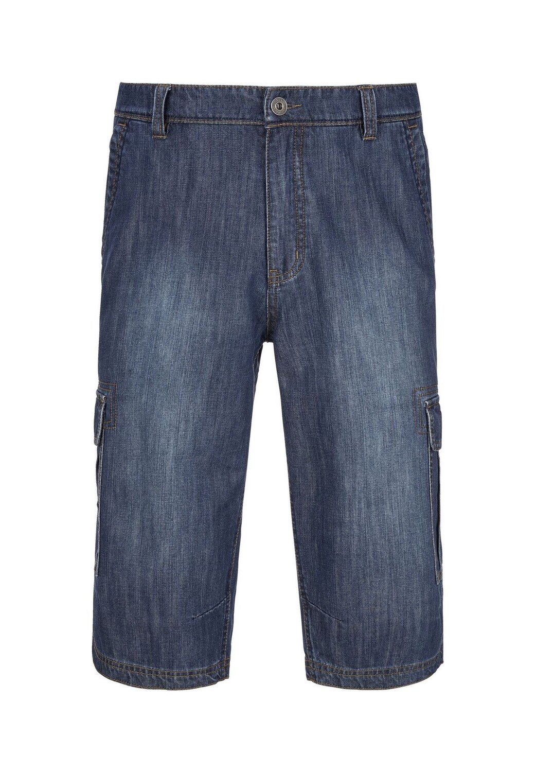 Грузовые Бермудские острова ЭРНЕСТИ JAN VANDERSTORM, синий
Грузовые Бермудские острова ЭРНЕСТИ JAN VANDERSTORM, синий