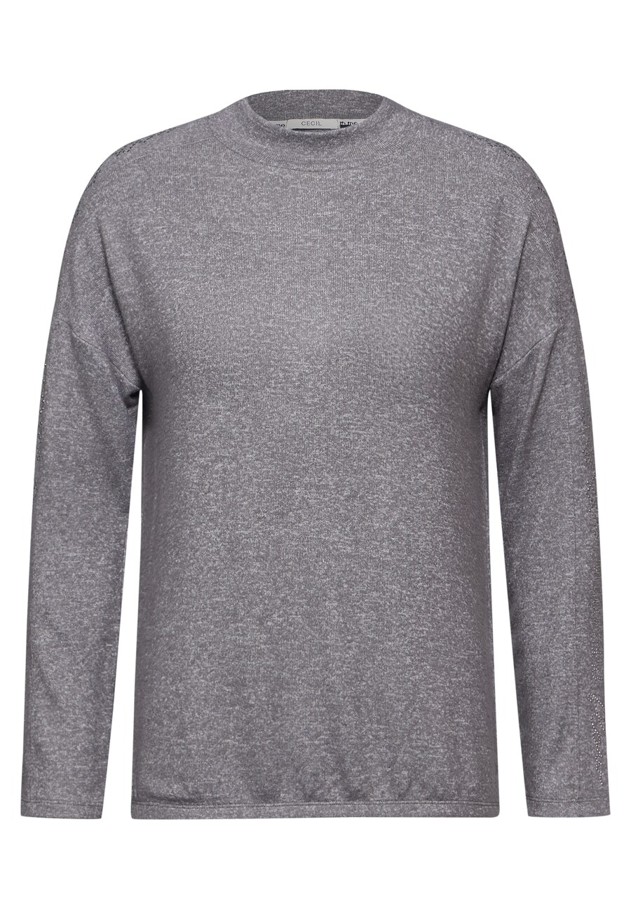 Рубашка CECIL, серый
Рубашка CECIL, серый