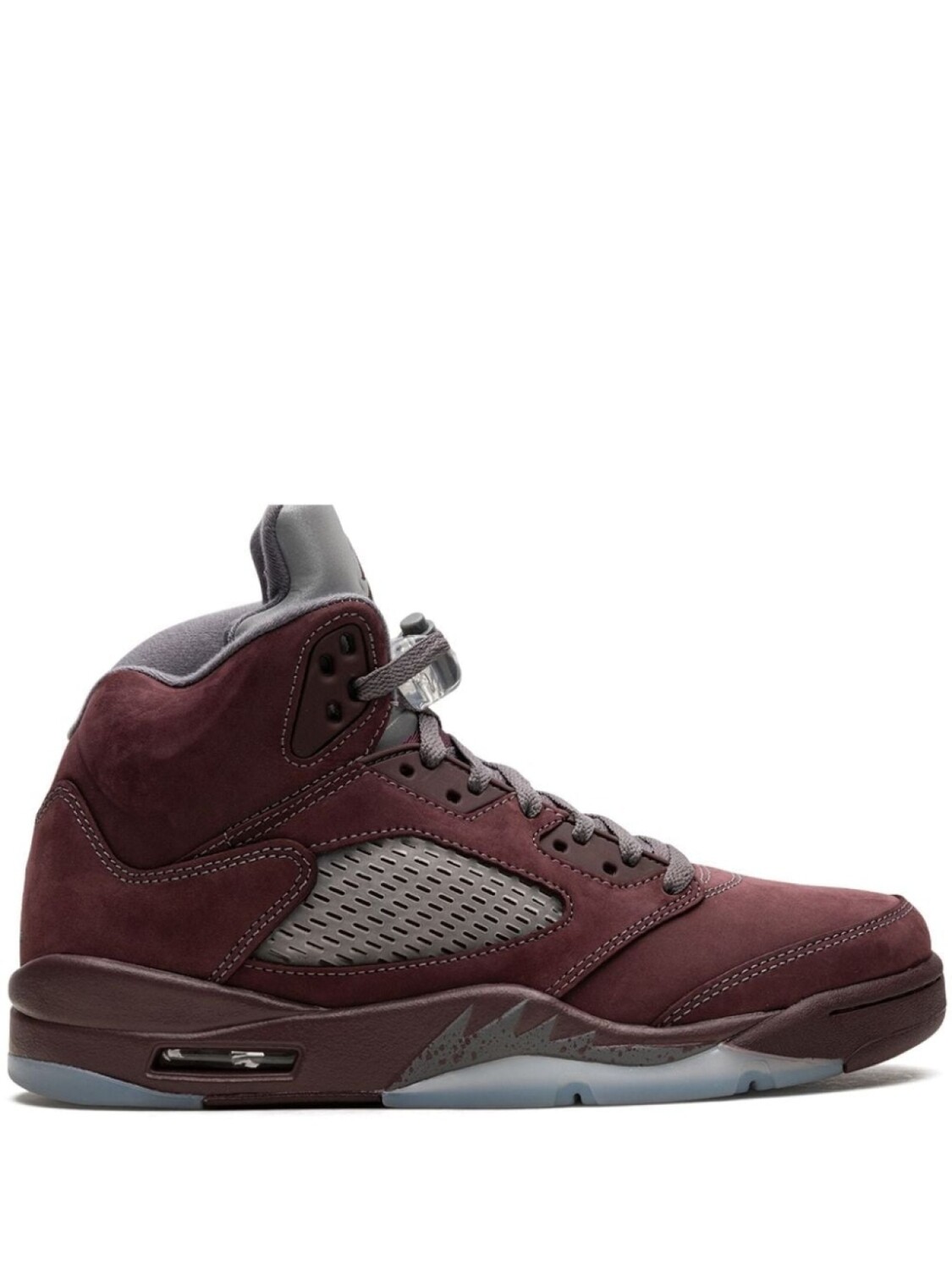 Jordan высокие кроссовки Air Jordan 5 'Burgundy', красный, Коричневый;красный, Jordan высокие кроссовки Air Jordan 5 'Burgundy', красный
Jordan высокие кроссовки Air Jordan 5 'Burgundy', красный, Коричневый;красный, Jordan высокие кроссовки Air Jordan 5 'Burgundy', красный