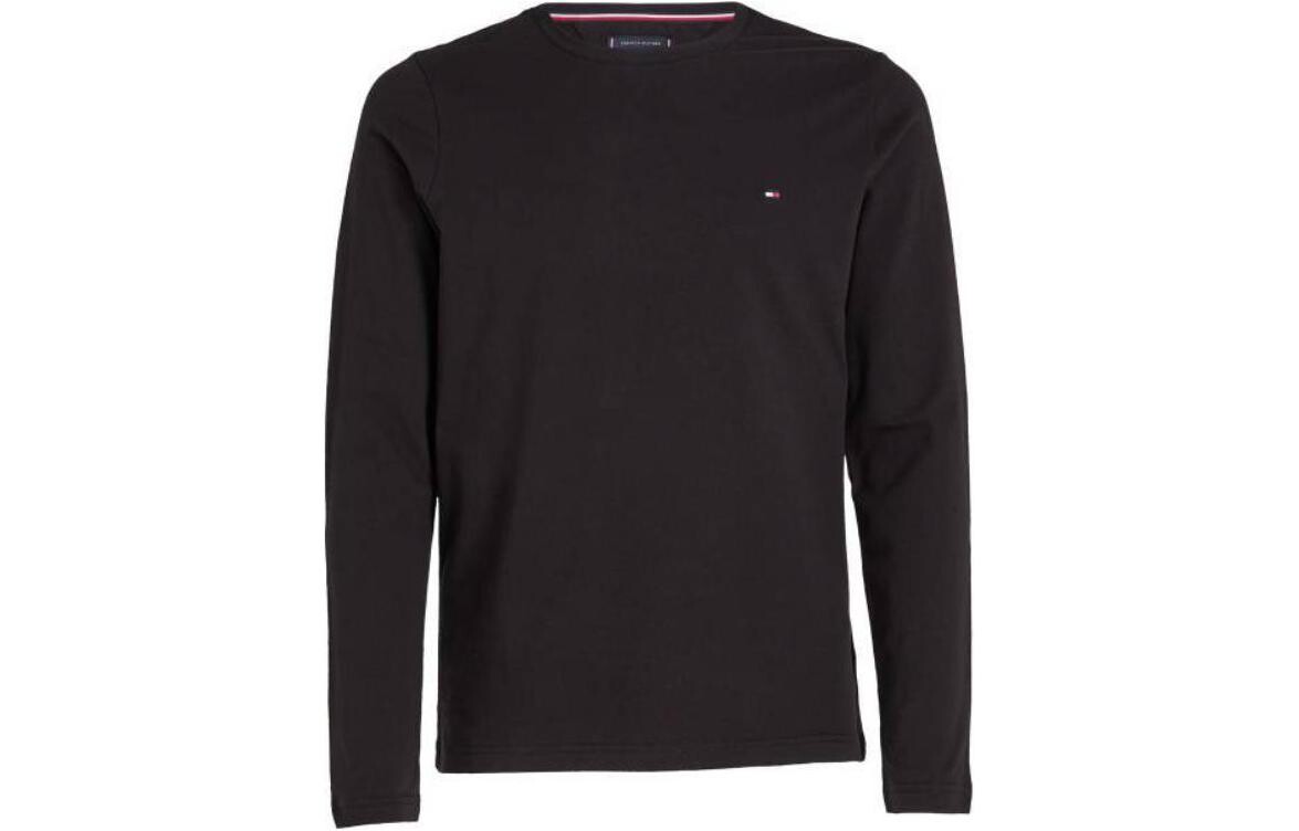 Tommy Hilfiger Мужская толстовка, цвет Black, Черный, Tommy Hilfiger Мужская толстовка, цвет Black
Tommy Hilfiger Мужская толстовка, цвет Black, Черный, Tommy Hilfiger Мужская толстовка, цвет Black