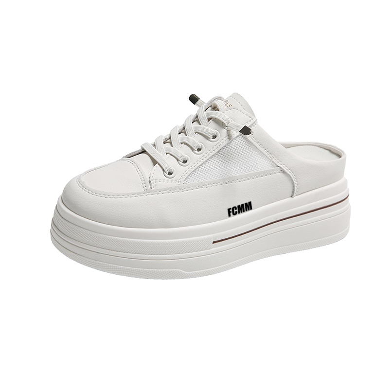 Дышащие повседневные детские кроссовки для подростков FCMM, бежевый
Дышащие повседневные детские кроссовки для подростков FCMM, бежевый