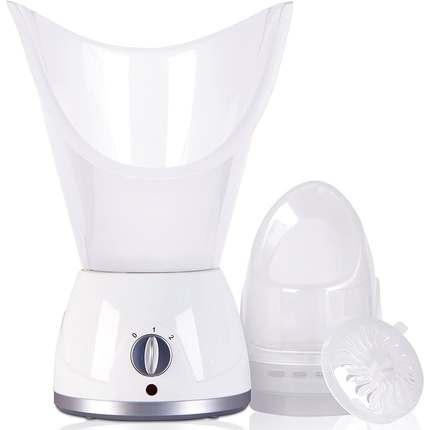 Fste-Eu сауна для лица и паровая баня Rio
Fste-Eu сауна для лица и паровая баня Rio