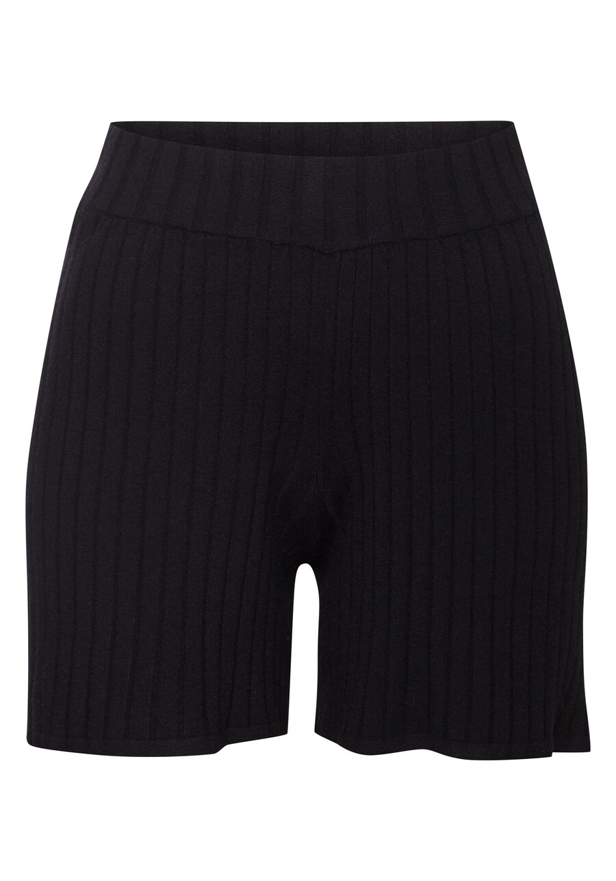 Брюки свободного кроя FRENCH CONNECTION, черный
Брюки свободного кроя FRENCH CONNECTION, черный