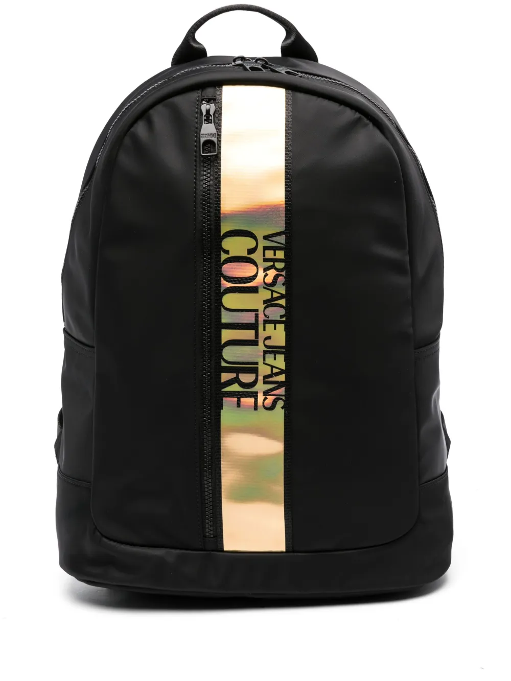 Сумка для ноутбука с логотипом Versace Jeans Couture, черный
Сумка для ноутбука с логотипом Versace Jeans Couture, черный