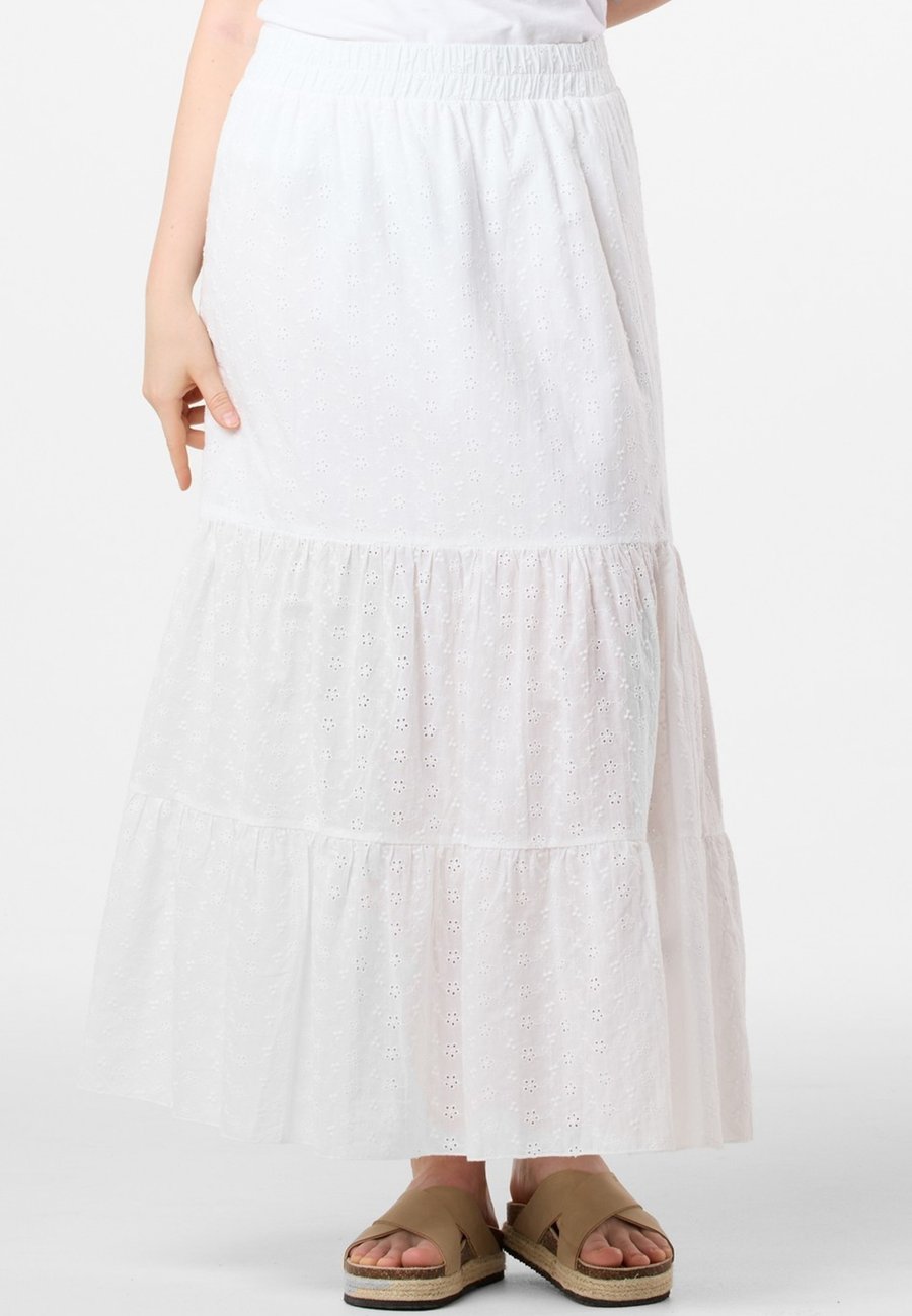 Юбка Seaside ANGELICA, White
Юбка Seaside ANGELICA, White