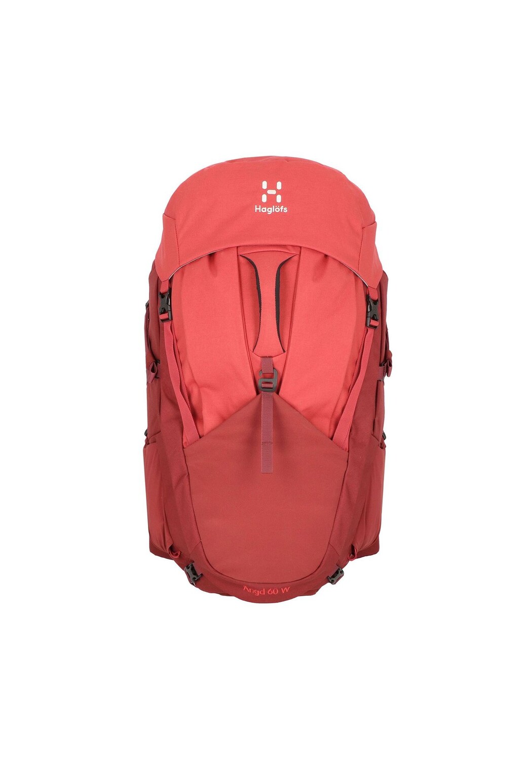 Рюкзак Ängd 60 W M-L 67 см Haglöfs, цвет Light Maroon Red Brick Red
Рюкзак Ängd 60 W M-L 67 см Haglöfs, цвет Light Maroon Red Brick Red