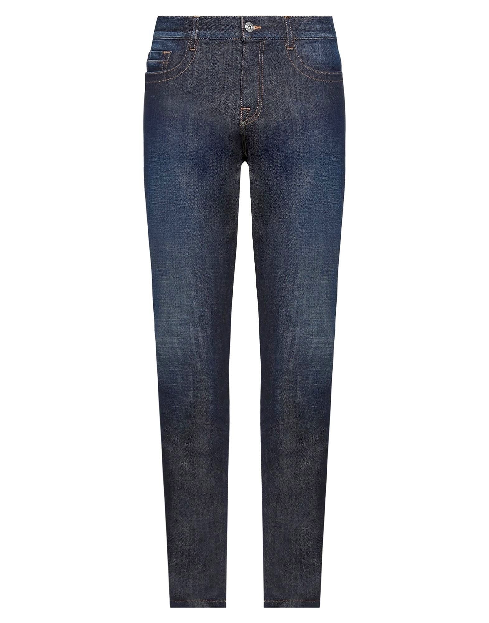 Джинсы Bikkembergs, синий
Джинсы Bikkembergs, синий