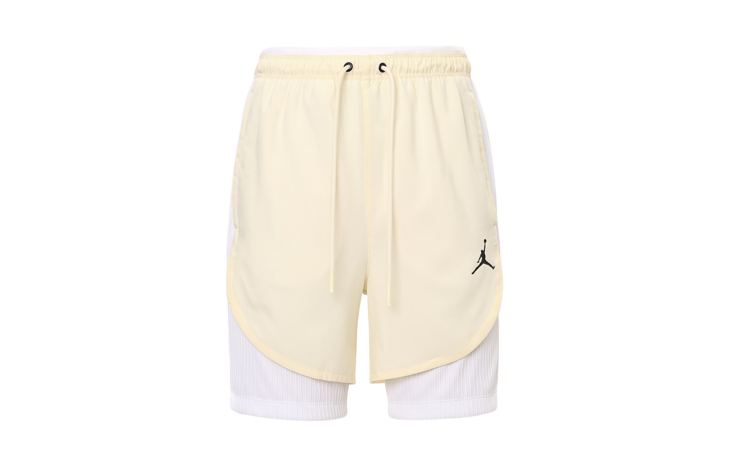 SPRT STMT повседневные шорты мужские молочно-белые Jordan, слоновая кость
SPRT STMT повседневные шорты мужские молочно-белые Jordan, слоновая кость