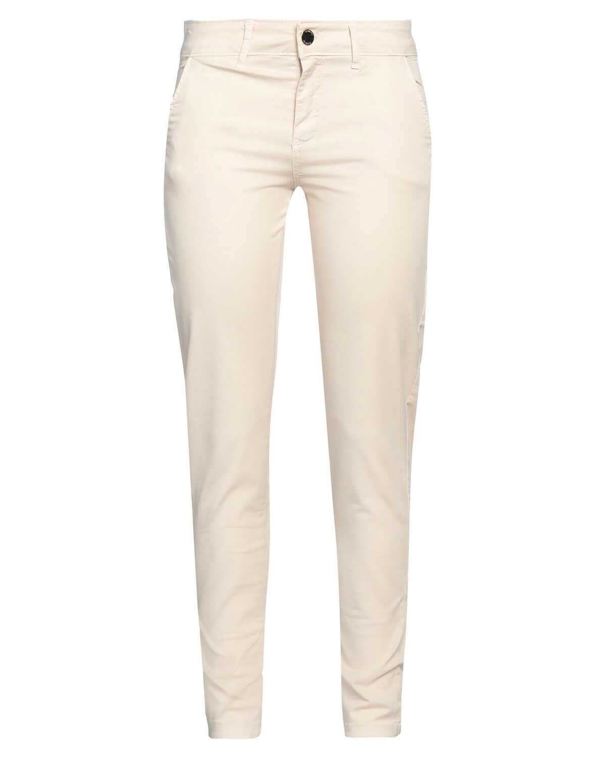 Брюки Siste'S, бежевый
Брюки Siste'S, бежевый