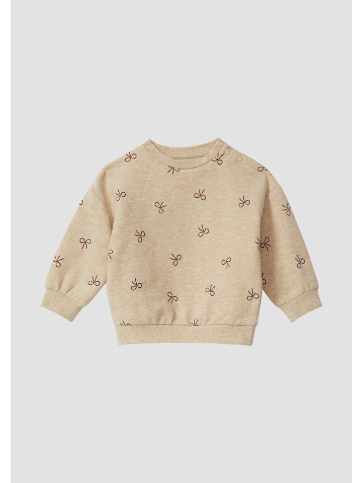 Толстовка цвета 84A2_песчаник s.Oliver
Толстовка цвета 84A2_песчаник s.Oliver