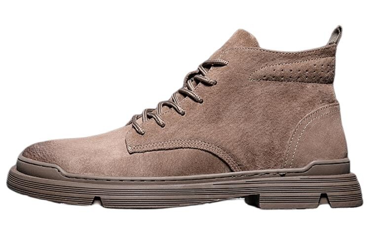 Рабочие ботинки мужские, средний верх Take A Break, цвет Khaki Fleece-lined, Хаки, Рабочие ботинки мужские, средний верх Take A Break, цвет Khaki Fleece-lined
Рабочие ботинки мужские, средний верх Take A Break, цвет Khaki Fleece-lined, Хаки, Рабочие ботинки мужские, средний верх Take A Break, цвет Khaki Fleece-lined