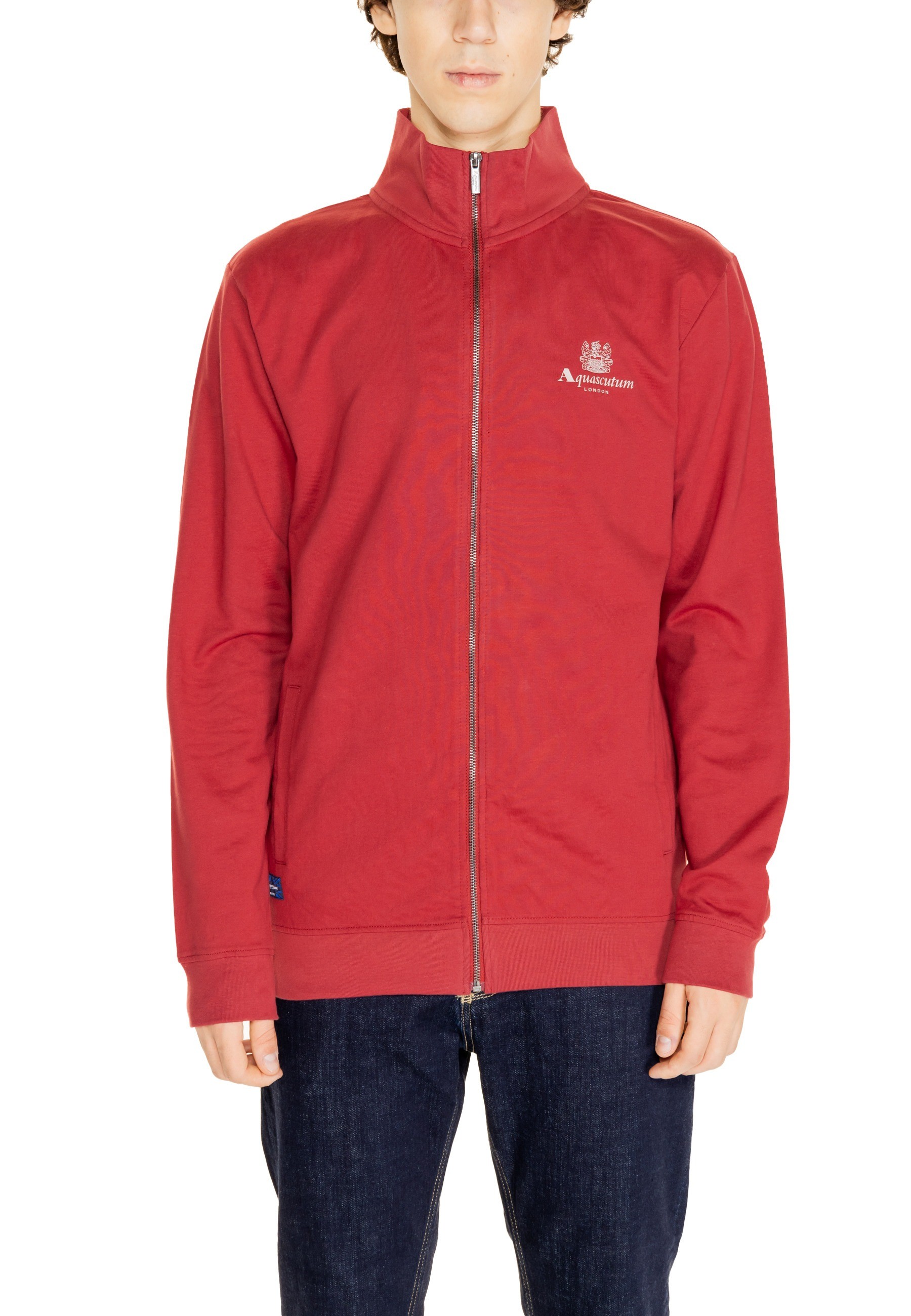 Толстовки Aquascutum
Толстовки Aquascutum