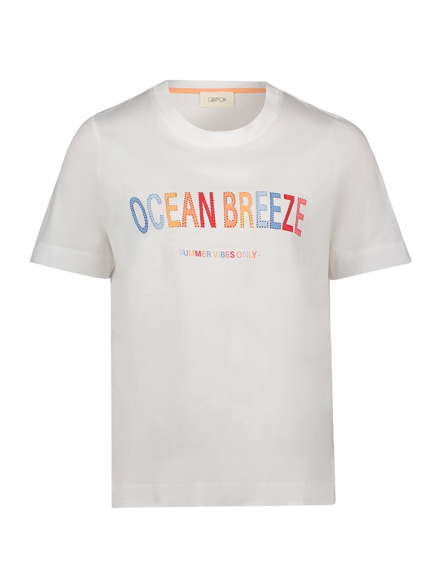 Рубашка Cartoon, белый
Рубашка Cartoon, белый