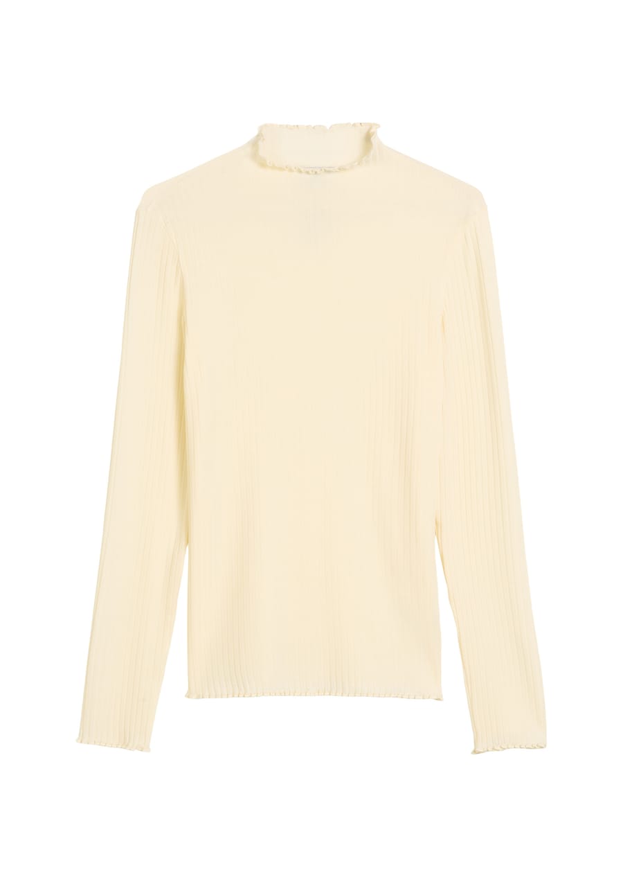 Рубашка Marc O'Polo DENIM, светло-бежевый
Рубашка Marc O'Polo DENIM, светло-бежевый