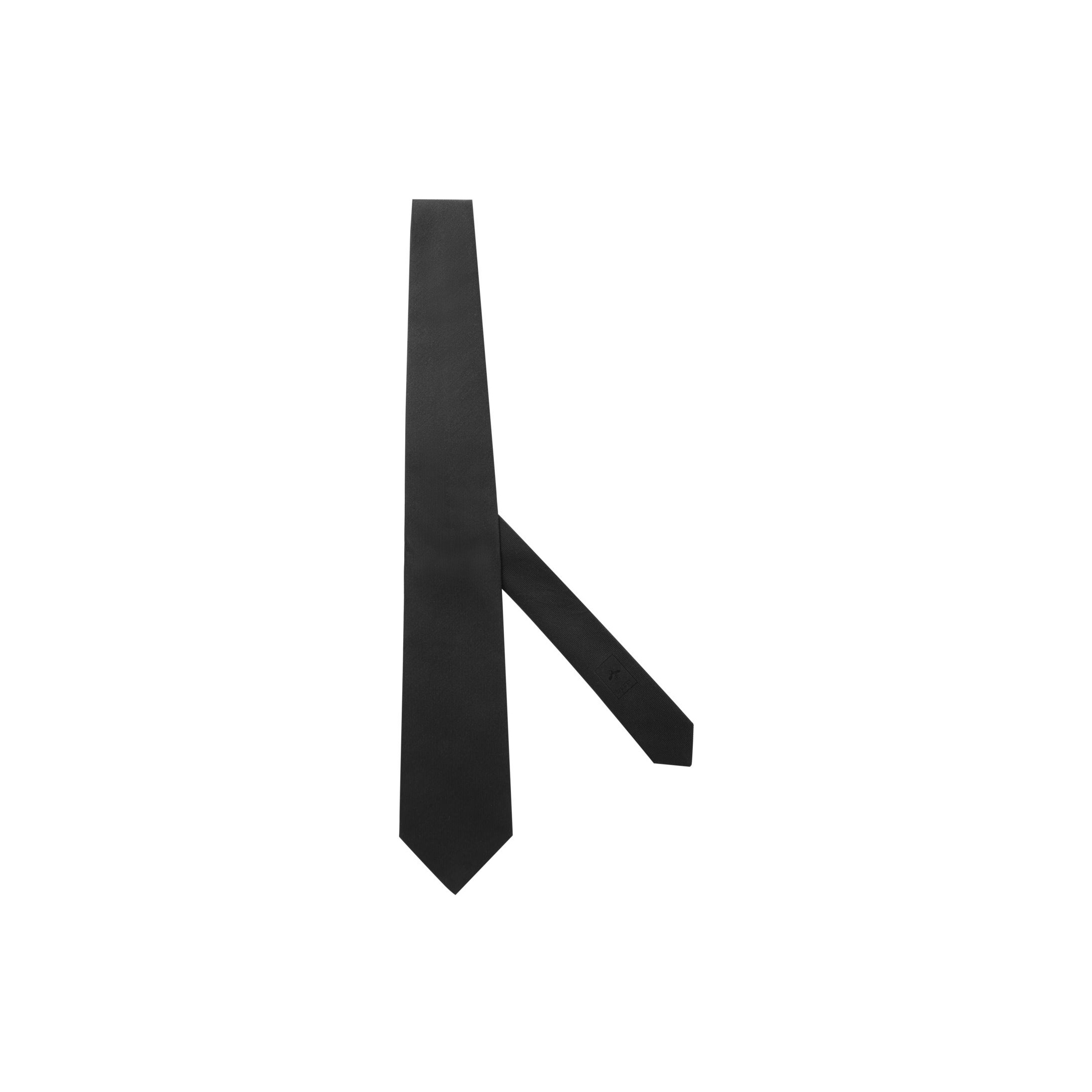 GUCCI Мужской галстук, Black
GUCCI Мужской галстук, Black