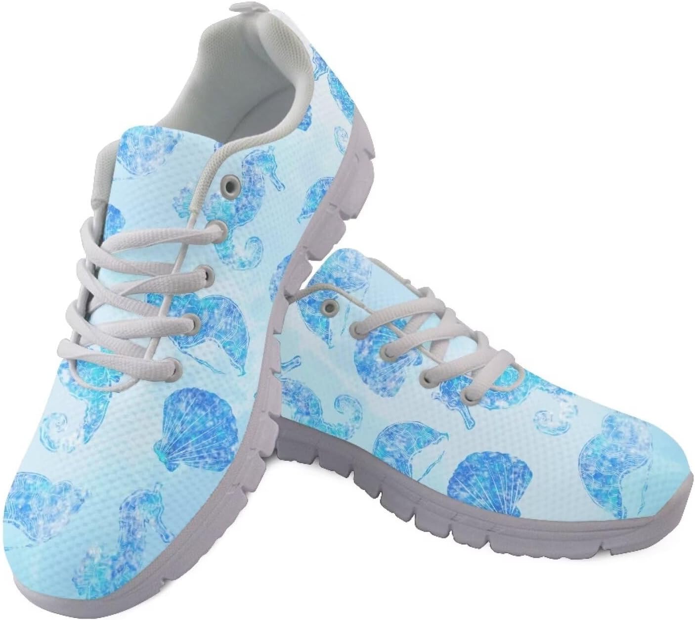 Мужские модные кроссовки AmzPrint с белой подошвой, милые теннисные туфли для мужчин, повседневные кроссовки для бега и прогулок, размер 6
Мужские модные кроссовки AmzPrint с белой подошвой, милые теннисные туфли для мужчин, повседневные кроссовки для бега и прогулок, размер 6