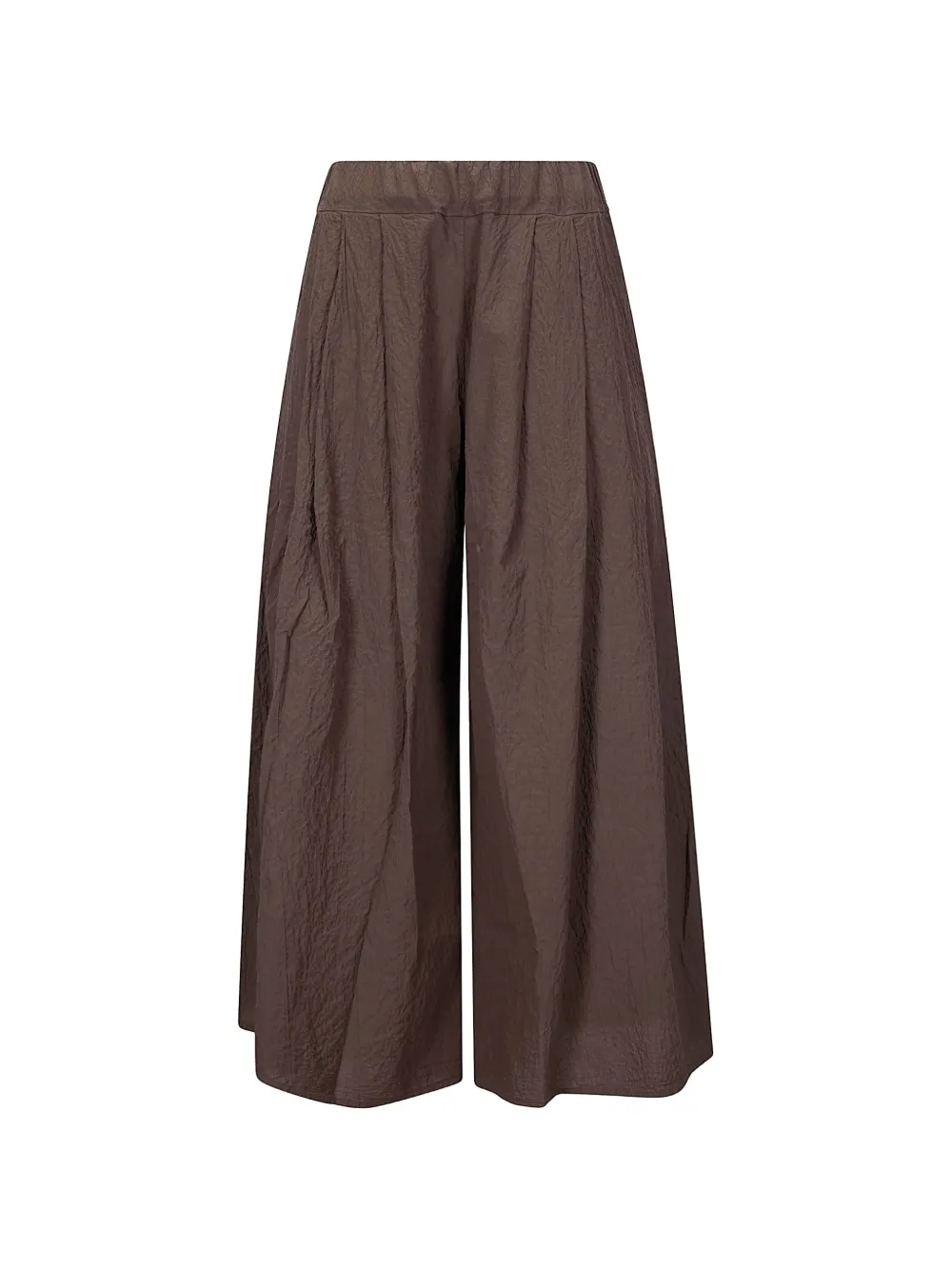 Брюки Rock Labo Art, коричневый
Брюки Rock Labo Art, коричневый