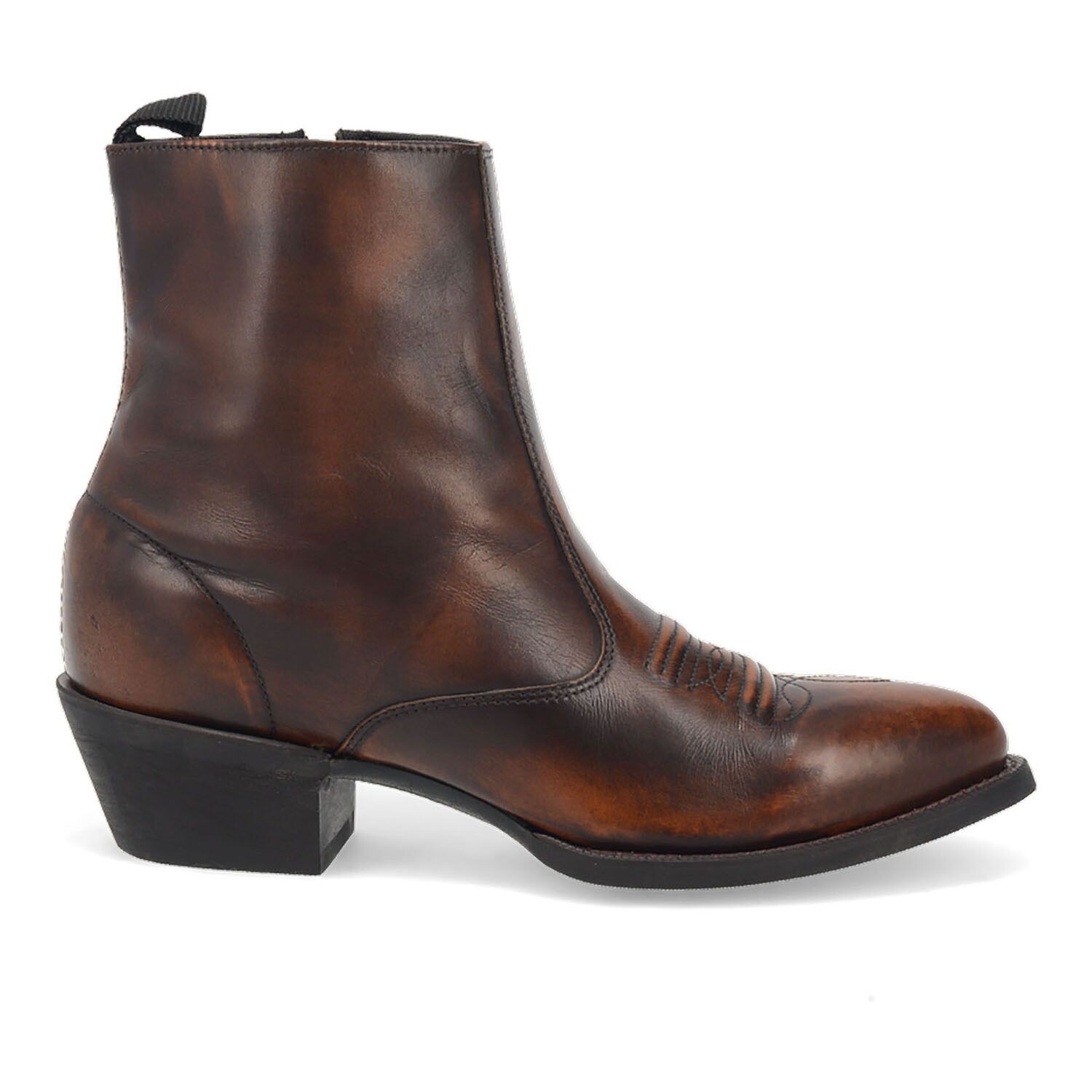 Мужские ботинки в стиле вестерн Laredo Fletcher, Красный, Мужские ботинки в стиле вестерн Laredo Fletcher 
Мужские ботинки в стиле вестерн Laredo Fletcher, Красный, Мужские ботинки в стиле вестерн Laredo Fletcher