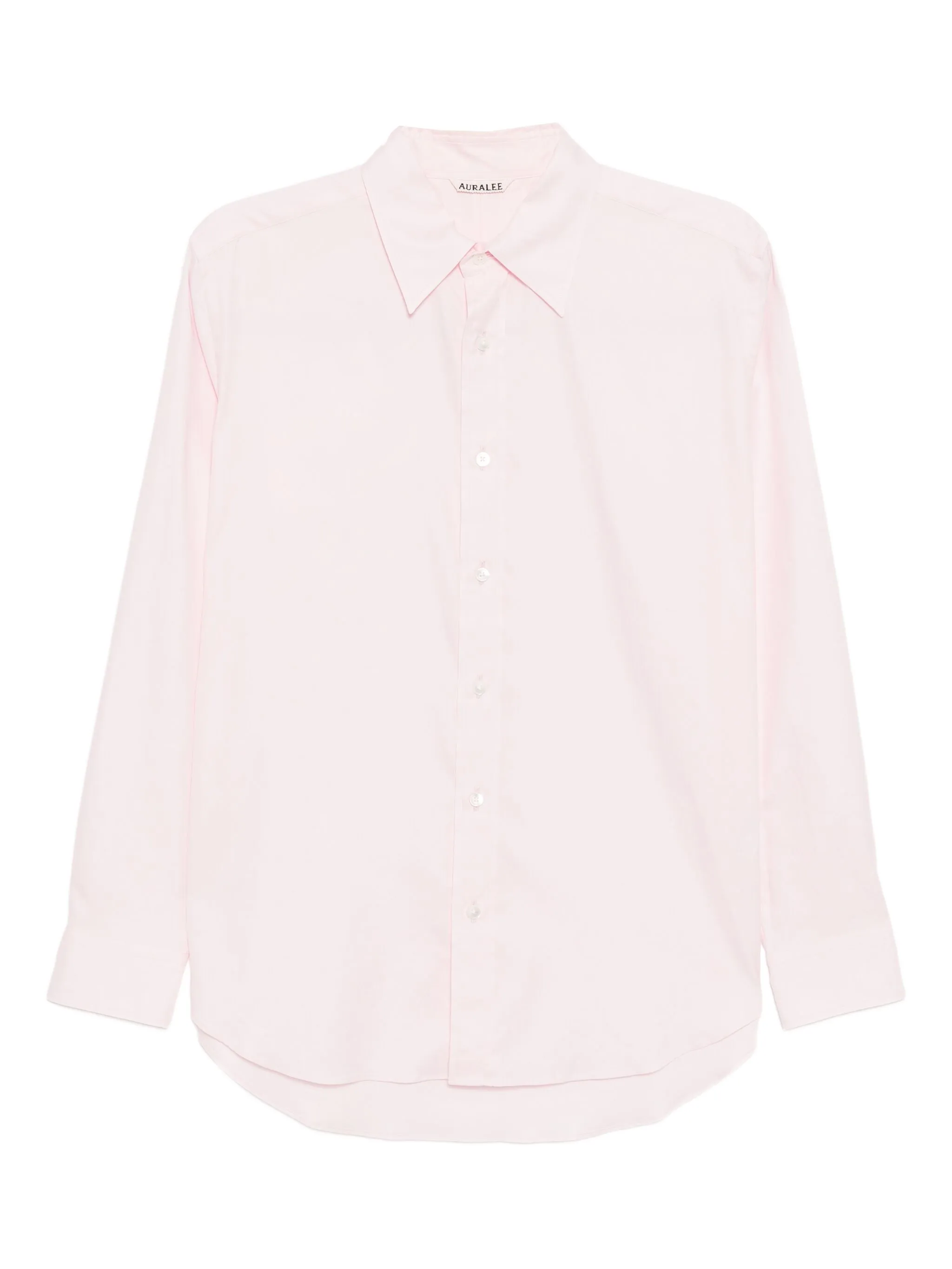 Рубашка Finx Auralee, розовый
Рубашка Finx Auralee, розовый