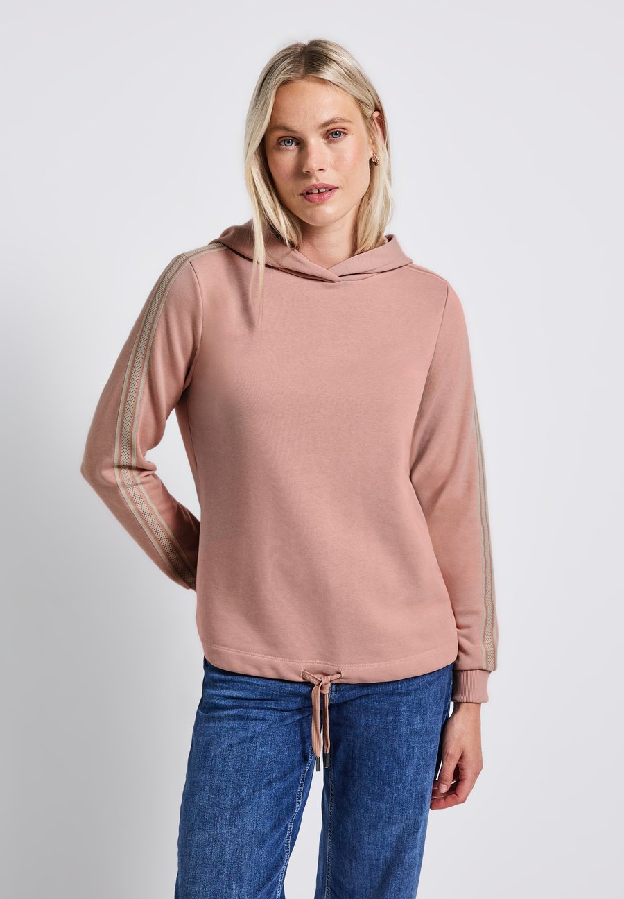 Худи Street One MIT GALLONSTREIFEN, Rosa/Light Pink, Розовый, Худи Street One MIT GALLONSTREIFEN, Rosa/Light Pink
Худи Street One MIT GALLONSTREIFEN, Rosa/Light Pink, Розовый, Худи Street One MIT GALLONSTREIFEN, Rosa/Light Pink