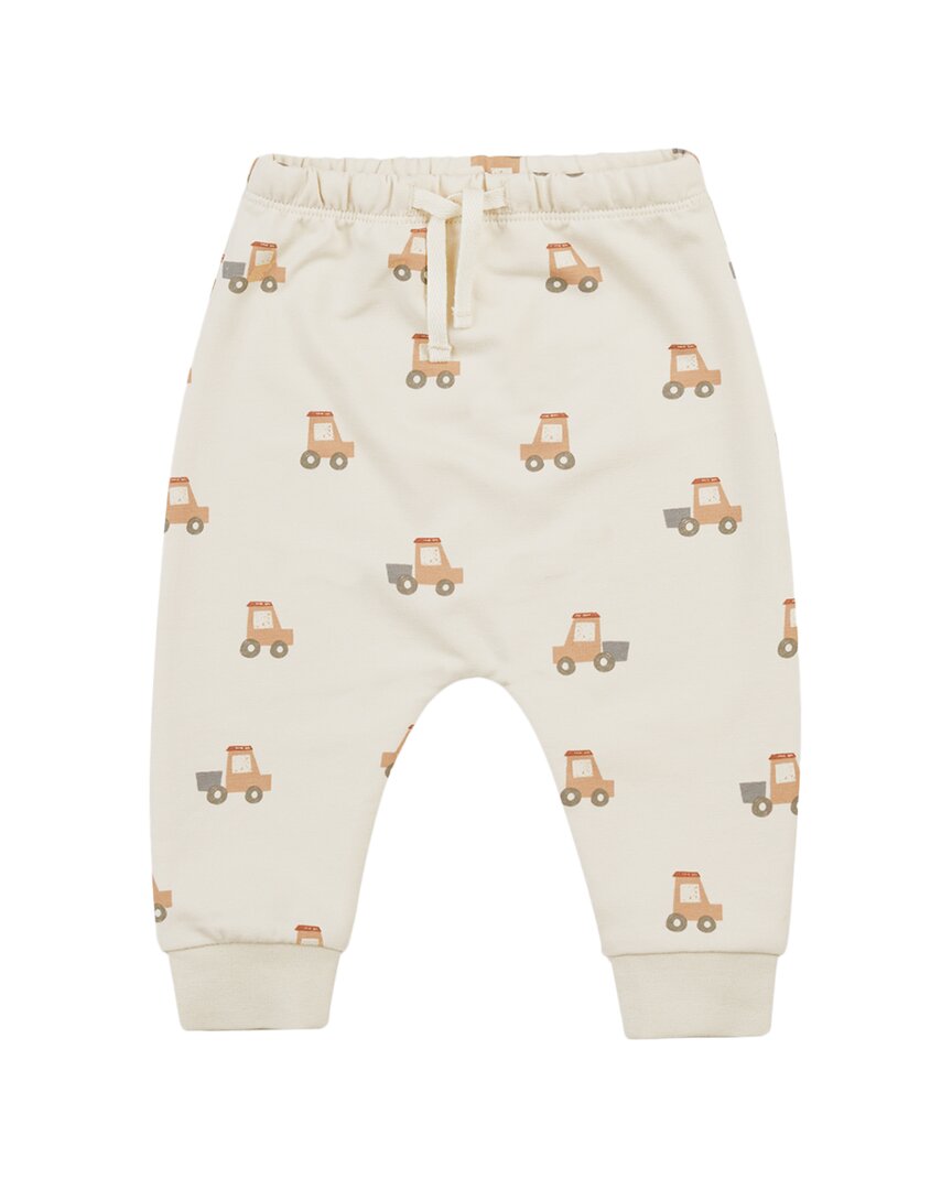 Спортивные штаны Quincy Mae, цвет multi
Спортивные штаны Quincy Mae, цвет multi