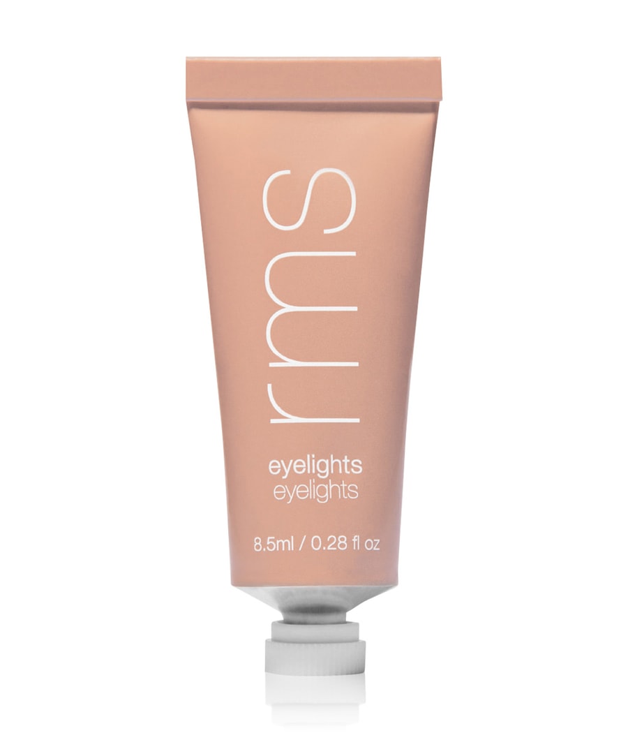 Тени для век rms beauty eyelights cream, sunbeam, 8.5 ml
Тени для век rms beauty eyelights cream, sunbeam, 8.5 ml