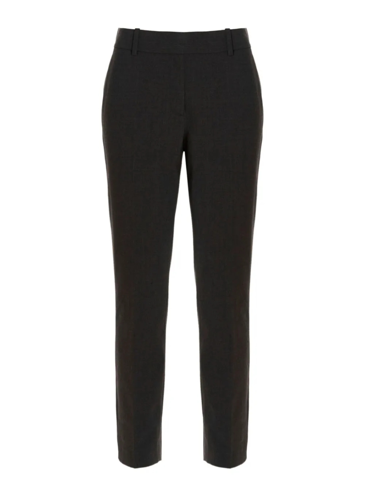 Брюки Трика Theory, черный
Брюки Трика Theory, черный