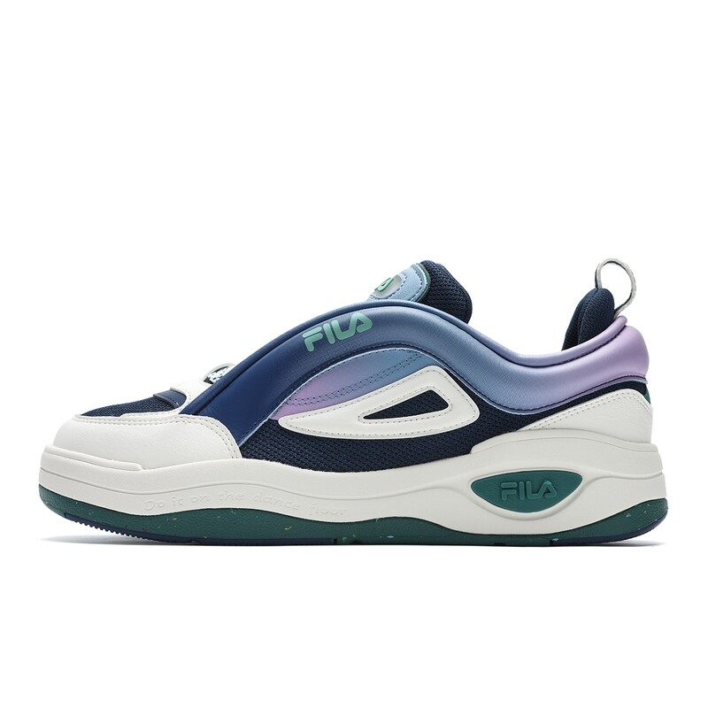 Кроссовки FILA Skateboarding Shoes Men Low-top Sky Blue Stone/milk White, голубой, Синий, Кроссовки FILA Skateboarding Shoes Men Low-top Sky Blue Stone/milk White, голубой
Кроссовки FILA Skateboarding Shoes Men Low-top Sky Blue Stone/milk White, голубой, Синий, Кроссовки FILA Skateboarding Shoes Men Low-top Sky Blue Stone/milk White, голубой