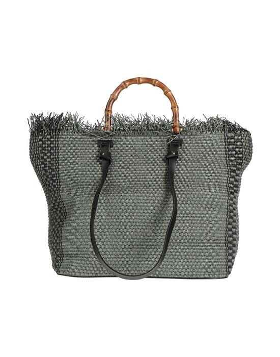 Сумка ANITA BILARDI, зеленый
Сумка ANITA BILARDI, зеленый