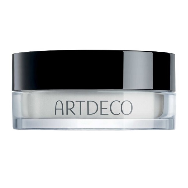 Рассыпчатая пудра для глаз eye brightening powder Artdeco, цвет nr. 01 sheer brightener
Рассыпчатая пудра для глаз eye brightening powder Artdeco, цвет nr. 01 sheer brightener