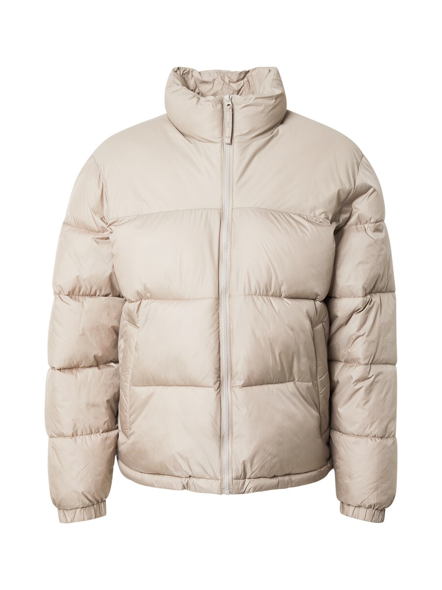 Зимняя куртка HOLLISTER, песочный, Бежевый, Зимняя куртка HOLLISTER, песочный
Зимняя куртка HOLLISTER, песочный, Бежевый, Зимняя куртка HOLLISTER, песочный