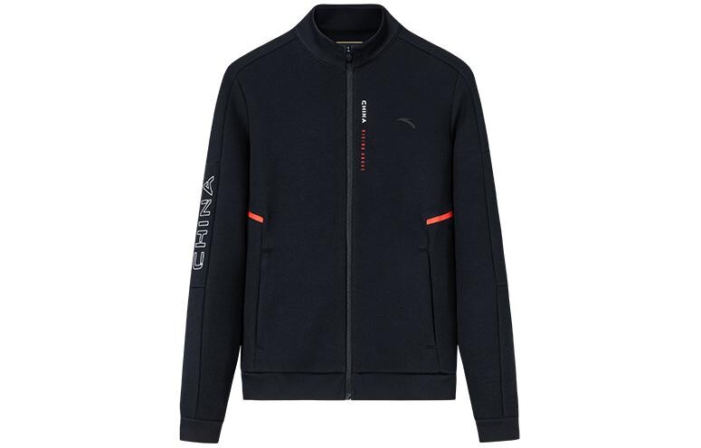 Куртка Variety Training Collection женская черная Anta, Черный, Куртка Variety Training Collection женская черная Anta 
Куртка Variety Training Collection женская черная Anta, Черный, Куртка Variety Training Collection женская черная Anta