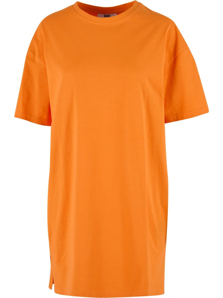 Короткое платье DEF
Короткое платье DEF