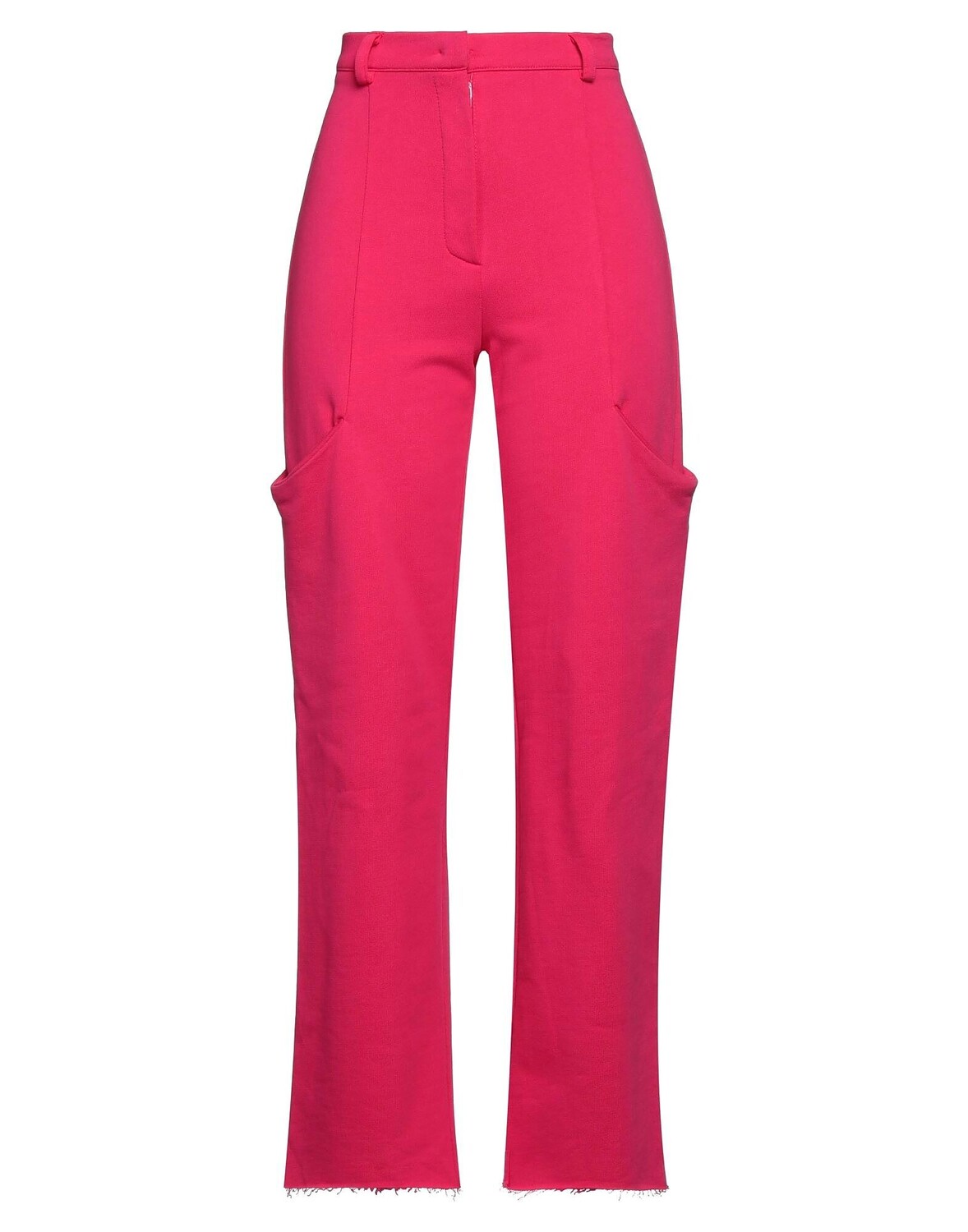 Брюки I.C.F., фуксия
Брюки I.C.F., фуксия