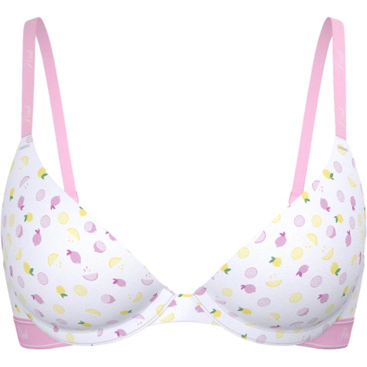 Victoria's Secret Розовый бюстгальтер Women's
Victoria's Secret Розовый бюстгальтер Women's