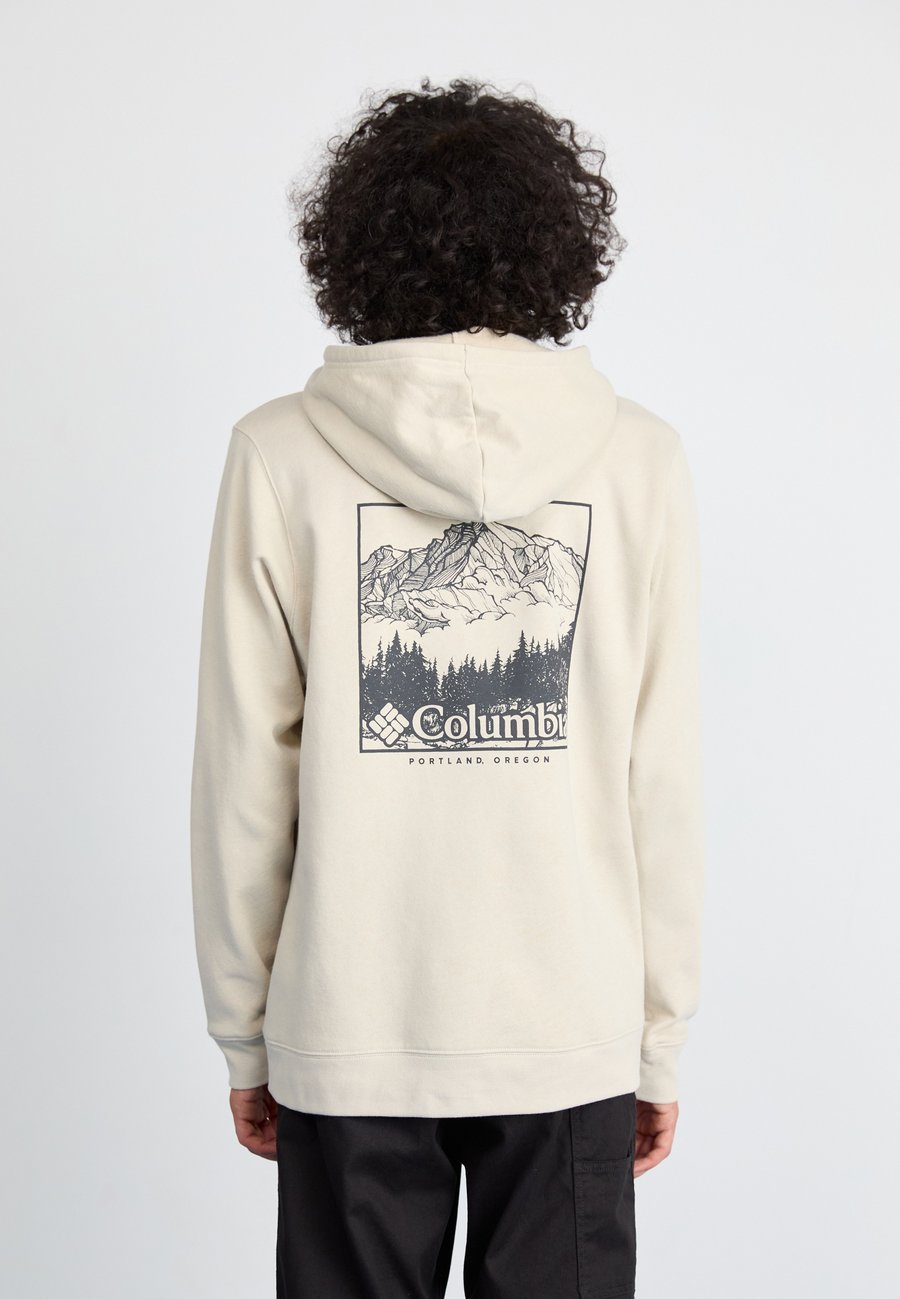 Худи Columbia TREK GRAPHIC HOODIE, Dark Stone/Meadowland/Stone
Худи Columbia TREK GRAPHIC HOODIE, Dark Stone/Meadowland/Stone