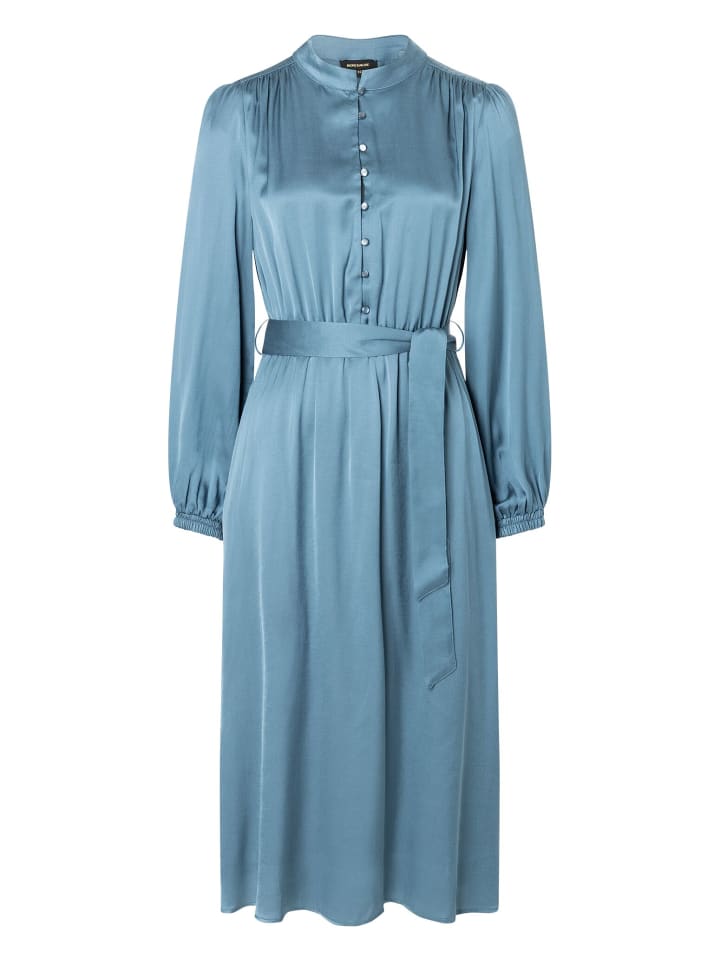 Платье до колена More & More
Платье до колена More & More