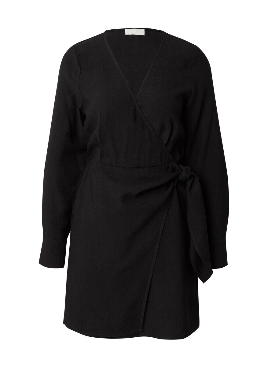 Платье Leger By Lena Gercke GINELLA, черный
Платье Leger By Lena Gercke GINELLA, черный