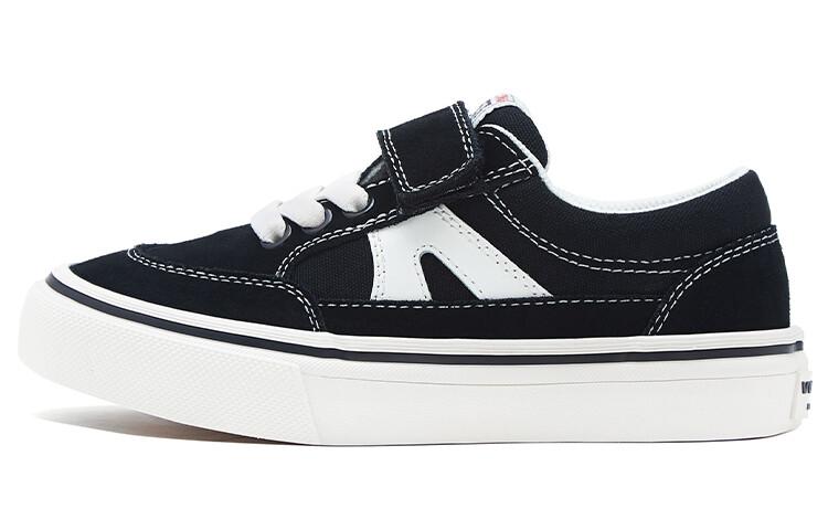 Кроссовки для скейтбординга Stick Kids, низкие, черные Vision Street Wear, черный
Кроссовки для скейтбординга Stick Kids, низкие, черные Vision Street Wear, черный