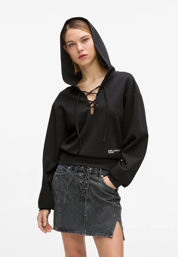 Толстовка Karl Lagerfeld Jeans, Black, Черный, Толстовка Karl Lagerfeld Jeans, Black
Толстовка Karl Lagerfeld Jeans, Black, Черный, Толстовка Karl Lagerfeld Jeans, Black