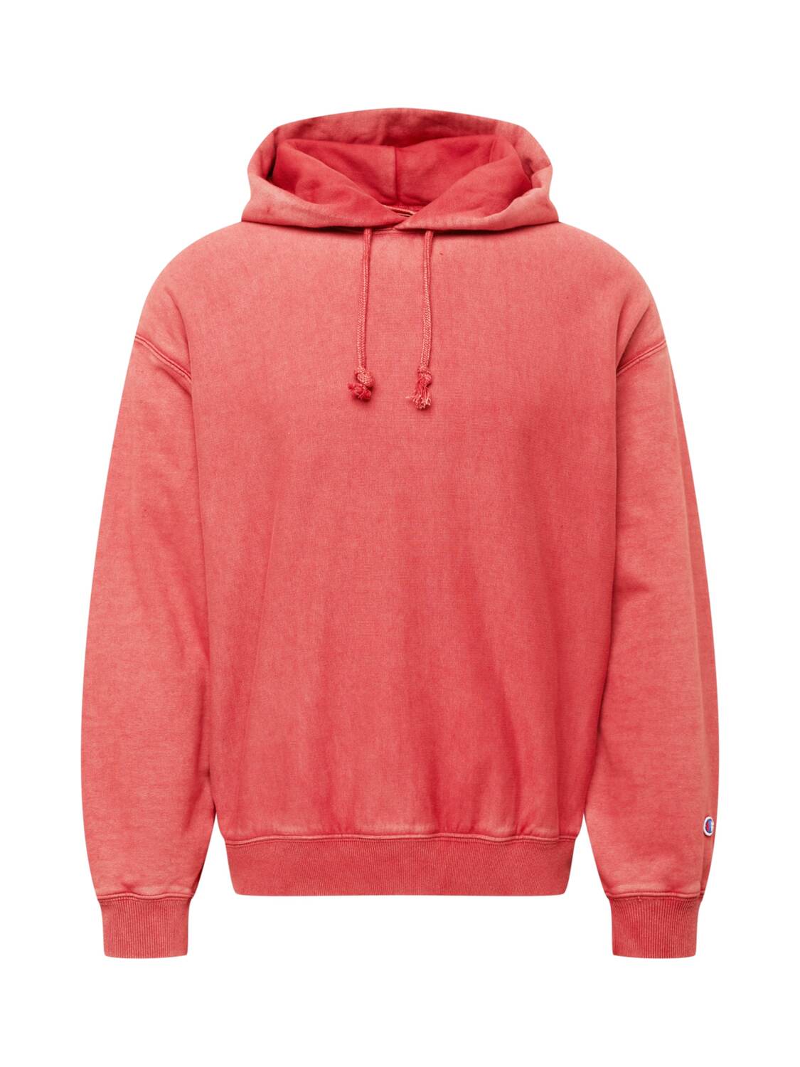 Champion Reverse Weave Толстовка в светло-красном цвете, Красный, Champion Reverse Weave Толстовка в светло-красном цвете
Champion Reverse Weave Толстовка в светло-красном цвете, Красный, Champion Reverse Weave Толстовка в светло-красном цвете