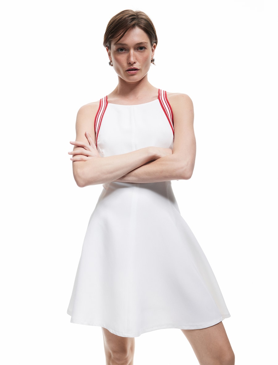 Платье Koton, белый
Платье Koton, белый