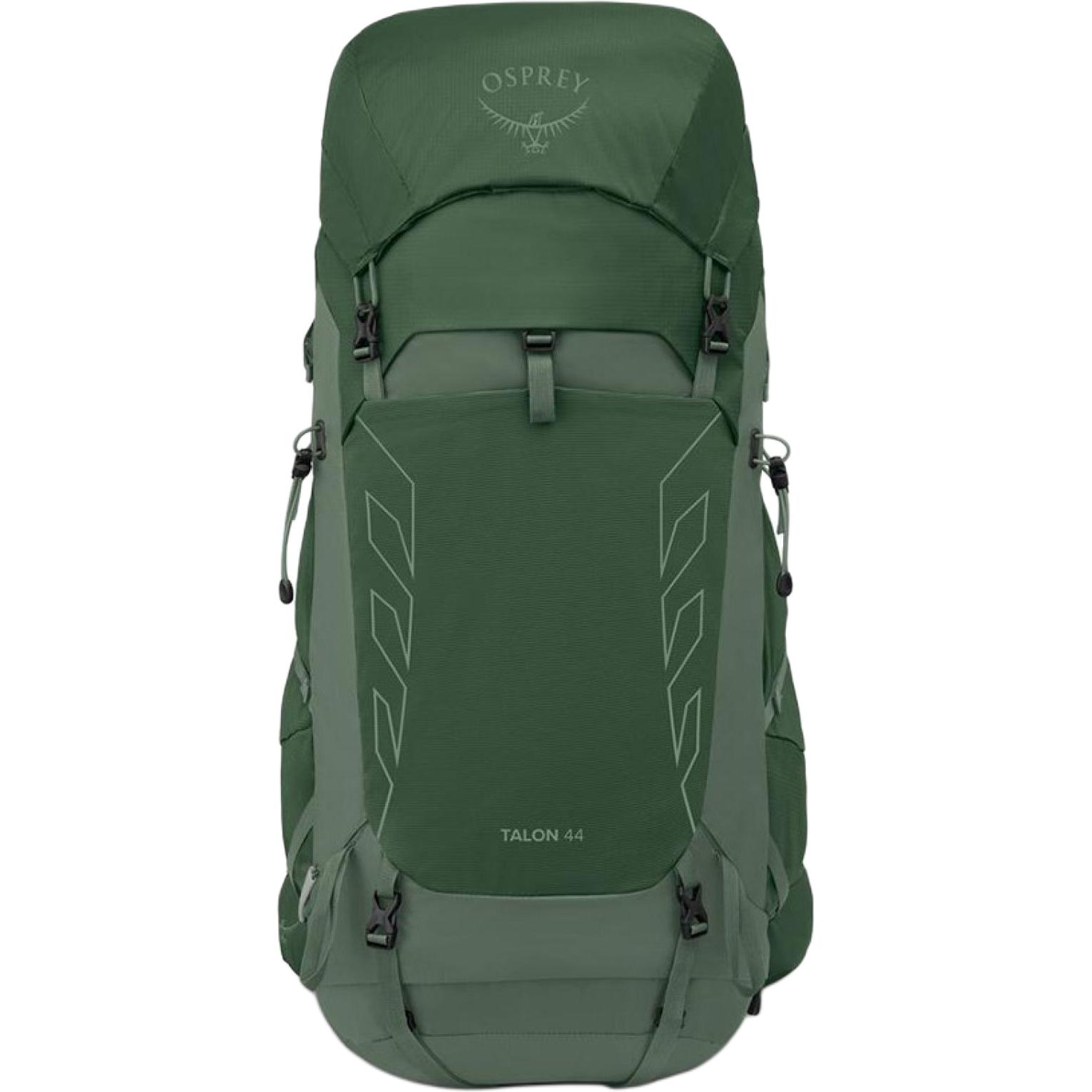 OSPREY Talon 44L рюкзак для альпинизма, нейлон, зеленый, мужской
OSPREY Talon 44L рюкзак для альпинизма, нейлон, зеленый, мужской