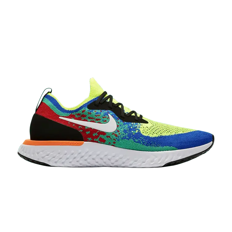 Кроссовки Nike Epic React Flyknit 'Belgium', разноцветный, Зеленый, Кроссовки Nike Epic React Flyknit 'Belgium', разноцветный
Кроссовки Nike Epic React Flyknit 'Belgium', разноцветный, Зеленый, Кроссовки Nike Epic React Flyknit 'Belgium', разноцветный