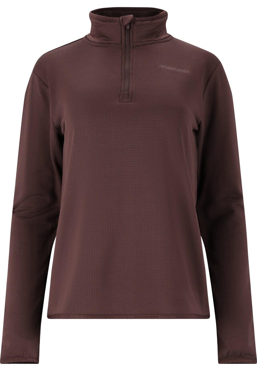 Футболка Performance ENDURANCE Vironic, Red
Футболка Performance ENDURANCE Vironic, Red