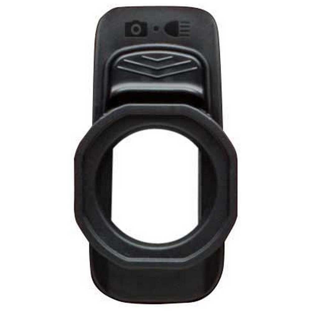 Велосипедный шлем Bell Sixer Mips Camera Support 
Велосипедный шлем Bell Sixer Mips Camera Support