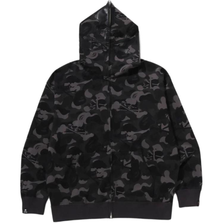 A BATHING APE Мастермайнд Япония Коллаборация SS25 Свитшот Unisex Black, Черный, A BATHING APE Мастермайнд Япония Коллаборация SS25 Свитшот Unisex Black
A BATHING APE Мастермайнд Япония Коллаборация SS25 Свитшот Unisex Black, Черный, A BATHING APE Мастермайнд Япония Коллаборация SS25 Свитшот Unisex Black