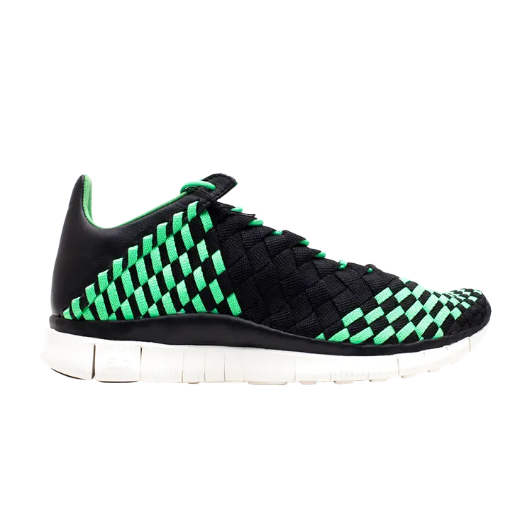 Кроссовки Nike Free Inneva Woven, черный, Черный;серый, Кроссовки Nike Free Inneva Woven, черный
Кроссовки Nike Free Inneva Woven, черный, Черный;серый, Кроссовки Nike Free Inneva Woven, черный