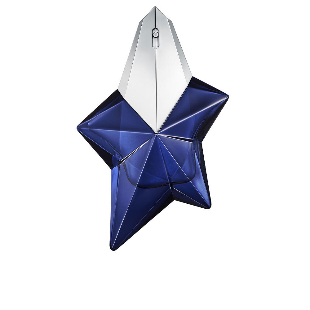 Духи Angel elixir Thierry mugler, 50 мл
Духи Angel elixir Thierry mugler, 50 мл